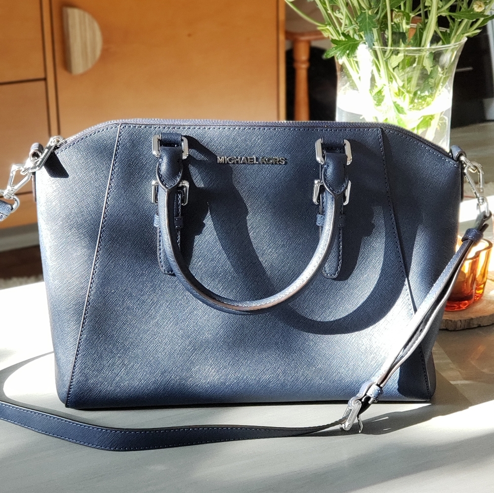 Michael Kors tote bag
